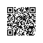 SIT8209AC-32-18S-166-000000T QRCode