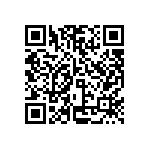 SIT8209AC-32-18S-166-660000T QRCode