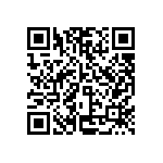 SIT8209AC-32-18S-166-666000T QRCode