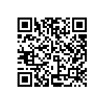 SIT8209AC-32-18S-166-666666X QRCode