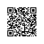 SIT8209AC-32-18S-166-666666Y QRCode