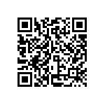 SIT8209AC-32-18S-200-000000T QRCode