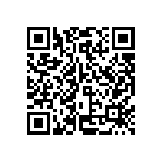 SIT8209AC-32-18S-212-500000T QRCode