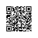 SIT8209AC-32-18S-212-500000Y QRCode