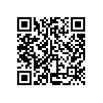 SIT8209AC-32-25E-125-000000T QRCode