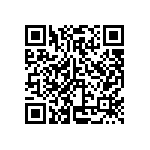 SIT8209AC-32-25E-133-300000X QRCode