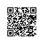 SIT8209AC-32-25E-133-300000Y QRCode