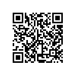 SIT8209AC-32-25E-133-330000T QRCode