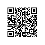 SIT8209AC-32-25E-133-330000Y QRCode