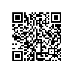 SIT8209AC-32-25E-133-333300X QRCode