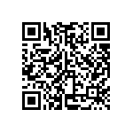 SIT8209AC-32-25E-148-500000X QRCode