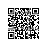 SIT8209AC-32-25E-148-500000Y QRCode