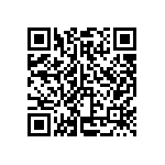 SIT8209AC-32-25E-150-000000X QRCode