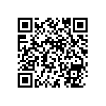 SIT8209AC-32-25E-161-132800X QRCode