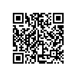 SIT8209AC-32-25E-166-000000T QRCode