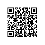 SIT8209AC-32-25E-166-000000X QRCode