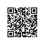 SIT8209AC-32-25E-166-600000X QRCode