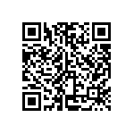 SIT8209AC-32-25E-166-600000Y QRCode