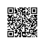 SIT8209AC-32-25E-166-666000Y QRCode