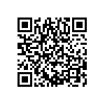 SIT8209AC-32-25E-166-666600T QRCode