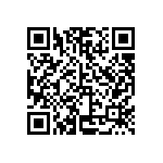 SIT8209AC-32-25E-166-666600X QRCode