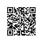 SIT8209AC-32-25E-166-666660X QRCode