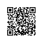 SIT8209AC-32-25E-166-666660Y QRCode