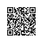 SIT8209AC-32-25E-166-666666X QRCode