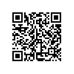 SIT8209AC-32-25E-212-500000T QRCode