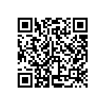 SIT8209AC-32-25E-212-500000X QRCode