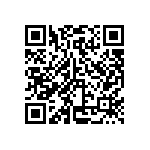 SIT8209AC-32-25E-212-500000Y QRCode