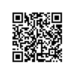 SIT8209AC-32-25S-106-250000Y QRCode