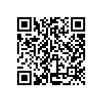 SIT8209AC-32-25S-125-000000T QRCode