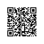 SIT8209AC-32-25S-125-000000Y QRCode