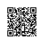 SIT8209AC-32-25S-133-300000T QRCode