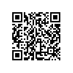 SIT8209AC-32-25S-133-300000Y QRCode