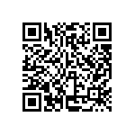 SIT8209AC-32-25S-133-333300T QRCode