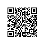 SIT8209AC-32-25S-133-333330Y QRCode