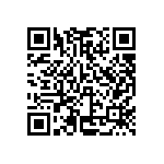 SIT8209AC-32-25S-148-351648T QRCode