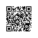 SIT8209AC-32-25S-148-351648Y QRCode