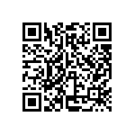 SIT8209AC-32-25S-150-000000T QRCode