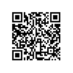 SIT8209AC-32-25S-156-257812T QRCode