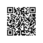 SIT8209AC-32-25S-161-132800Y QRCode