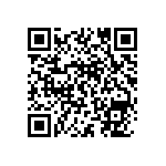 SIT8209AC-32-25S-166-000000T QRCode