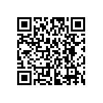 SIT8209AC-32-25S-166-600000T QRCode