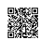 SIT8209AC-32-25S-166-600000Y QRCode