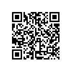 SIT8209AC-32-25S-166-660000Y QRCode