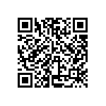 SIT8209AC-32-25S-166-666000X QRCode