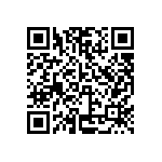 SIT8209AC-32-25S-166-666660Y QRCode