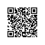 SIT8209AC-32-25S-166-666666T QRCode